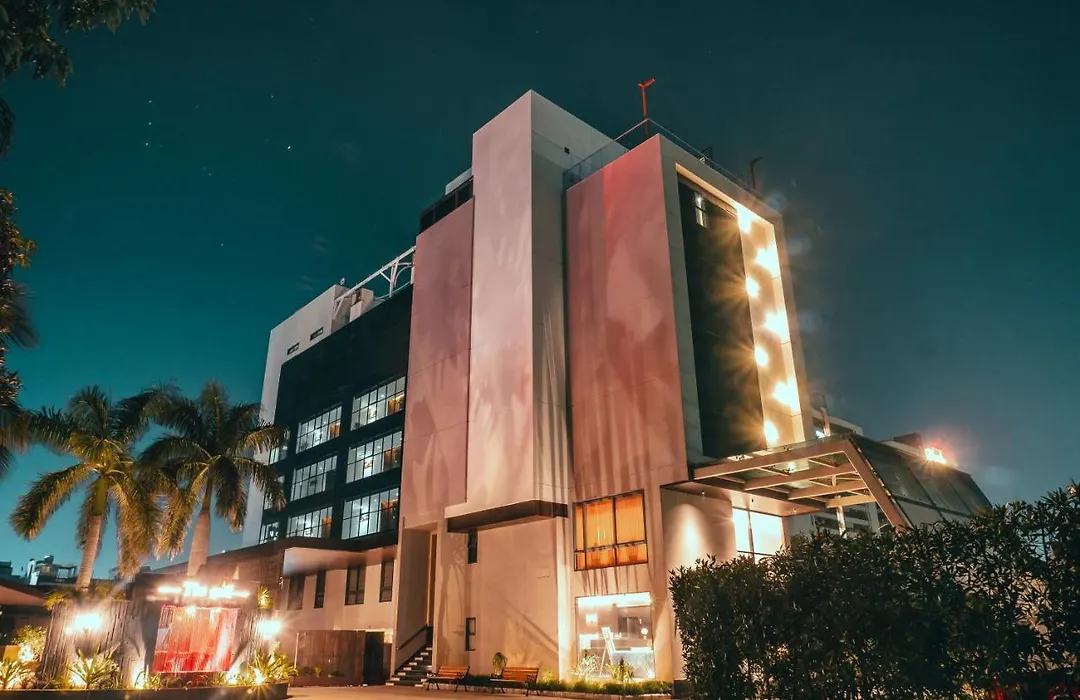 Jardin Hotels-1