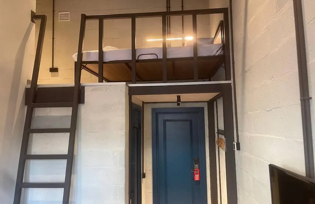 Campus Community A-Rooms-1
