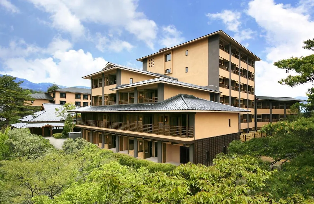 Tokinoniwa-1