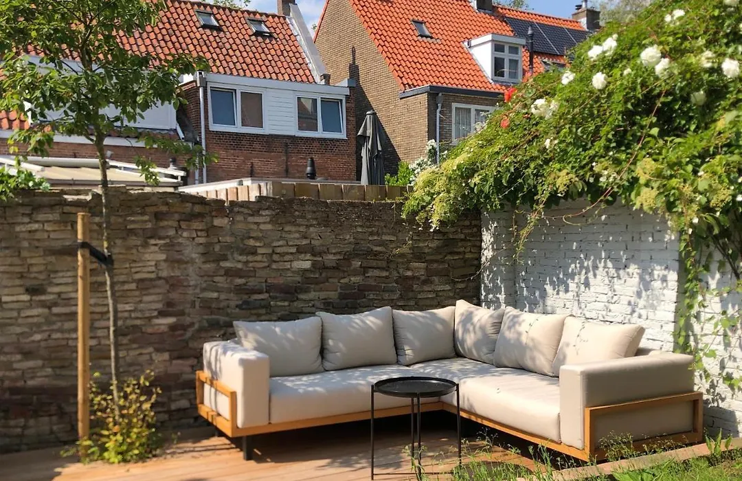 Stadsdromer-1