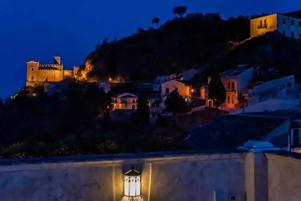 Bar Vitelli Charming Suites-1