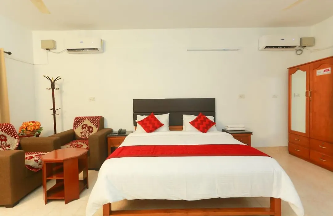 Ktdc Tamarind Kondotty-1