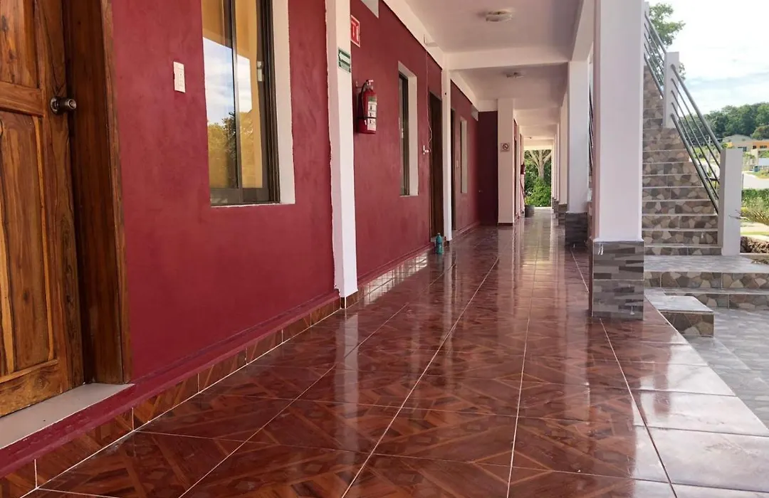 Hotel Villa Diamante-1