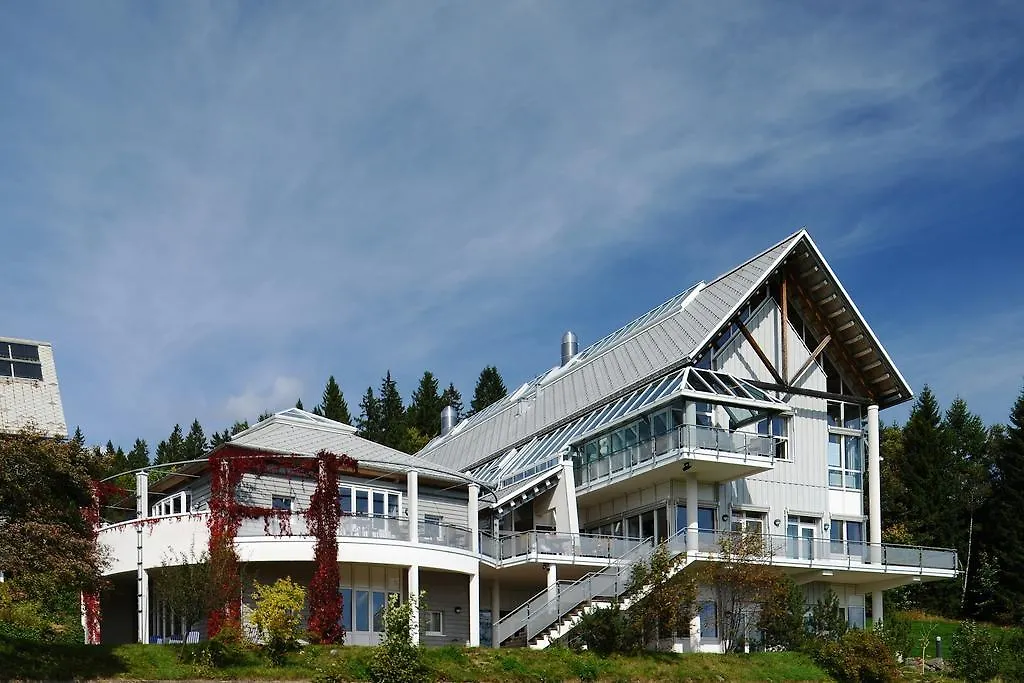 Haus Feldberg-Falkau-1
