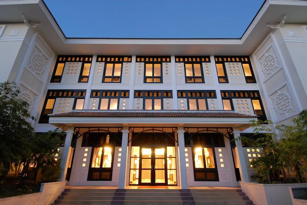 Villa Hue Hotel-1