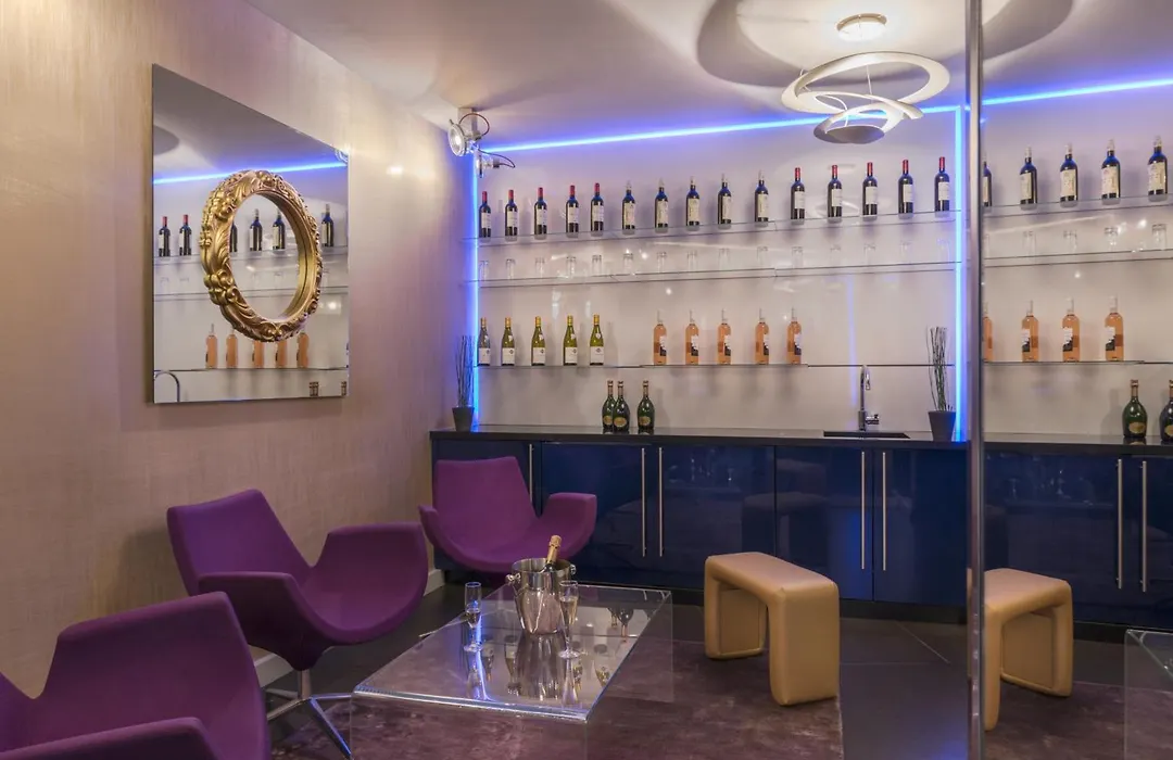 Le Bon Hotel-1