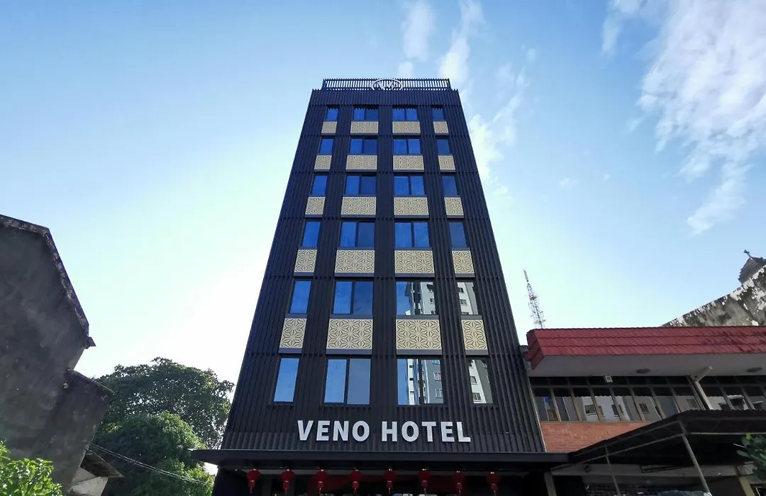 Veno Hotel-1