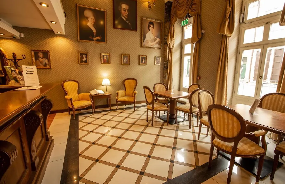 Mozart Hotel-1