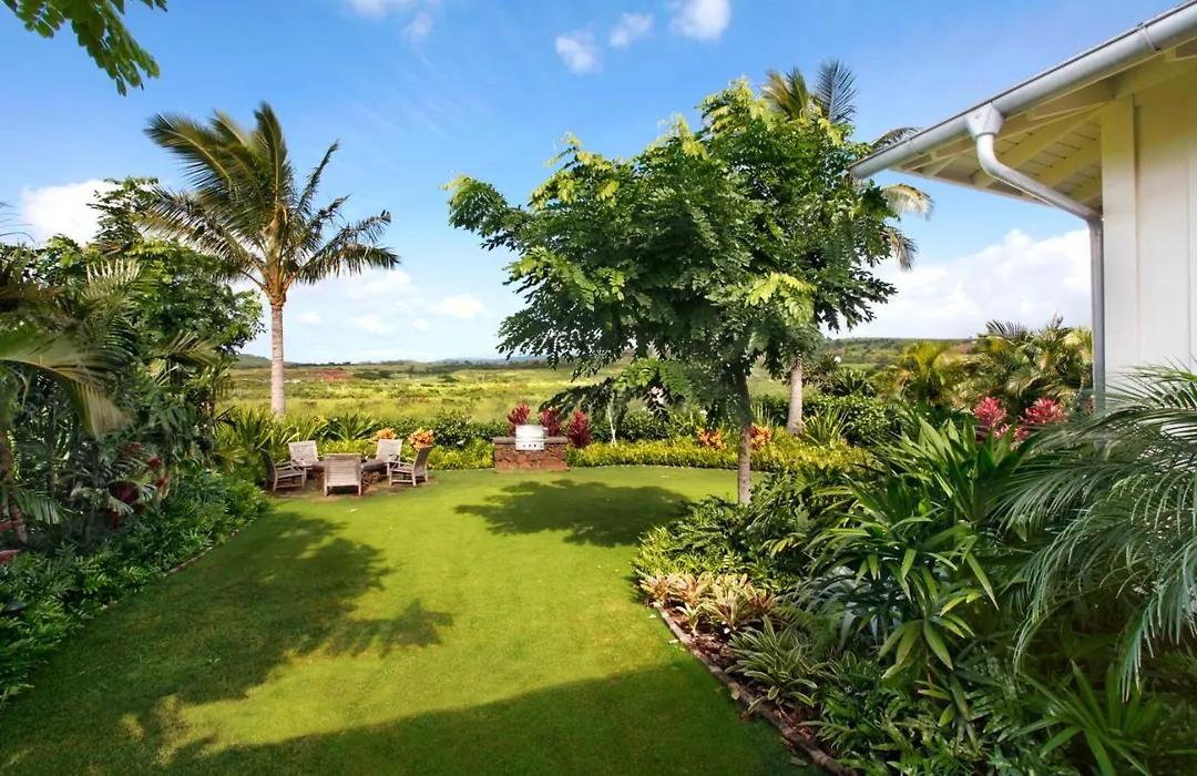 The Lodge At Kukuiula - Coraltree Residence Collection-1