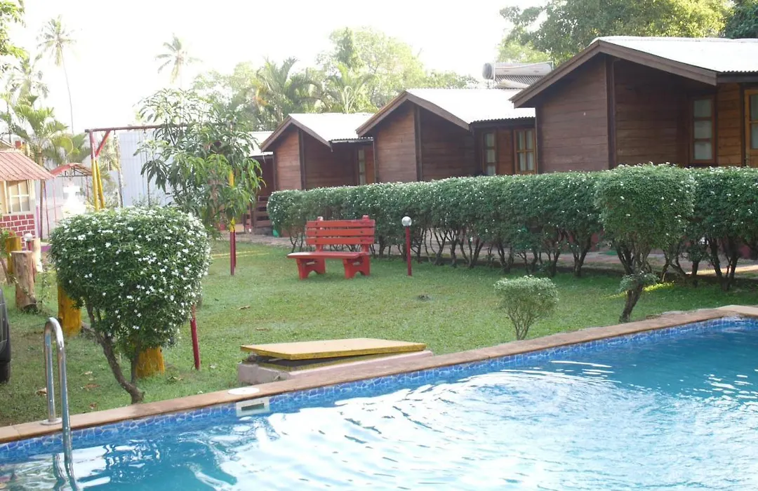 Santonio Resorts-1