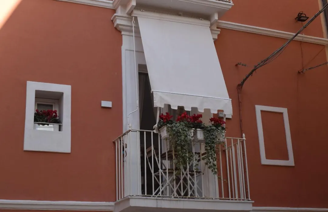 Porta Piccola Luxury Home-1