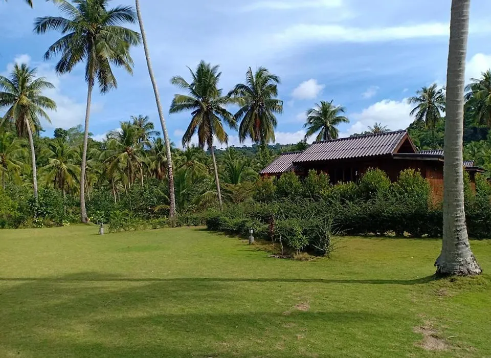 Walk In Homestay-1