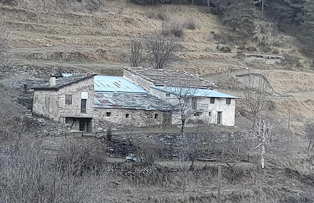 La vieille maison Biselli-1