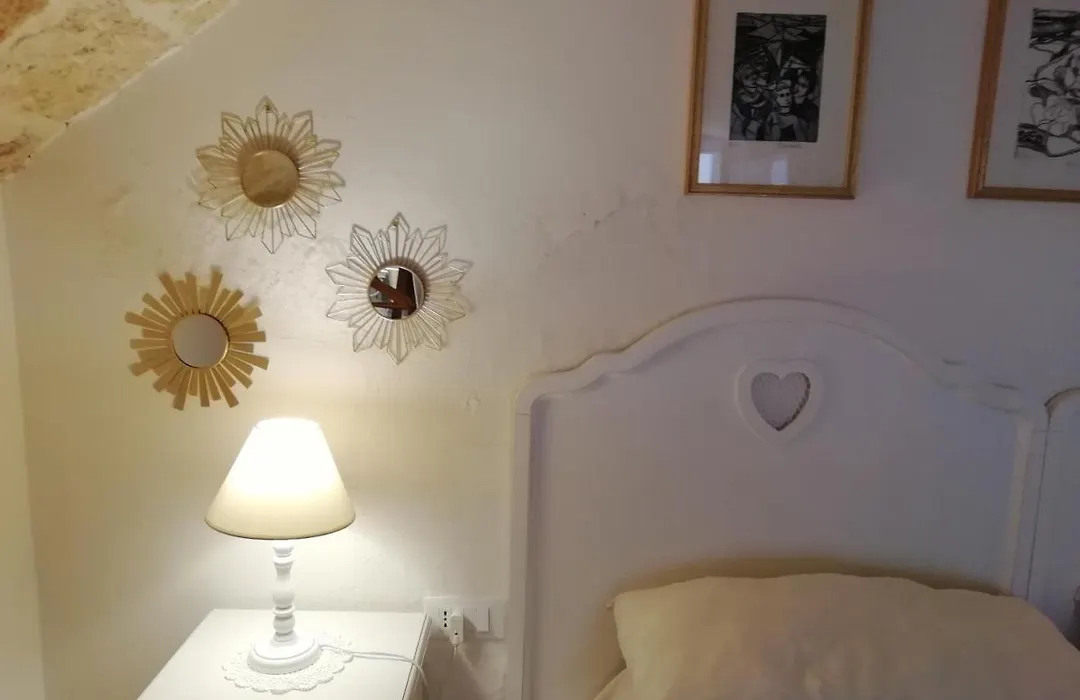 Casa Mina-1