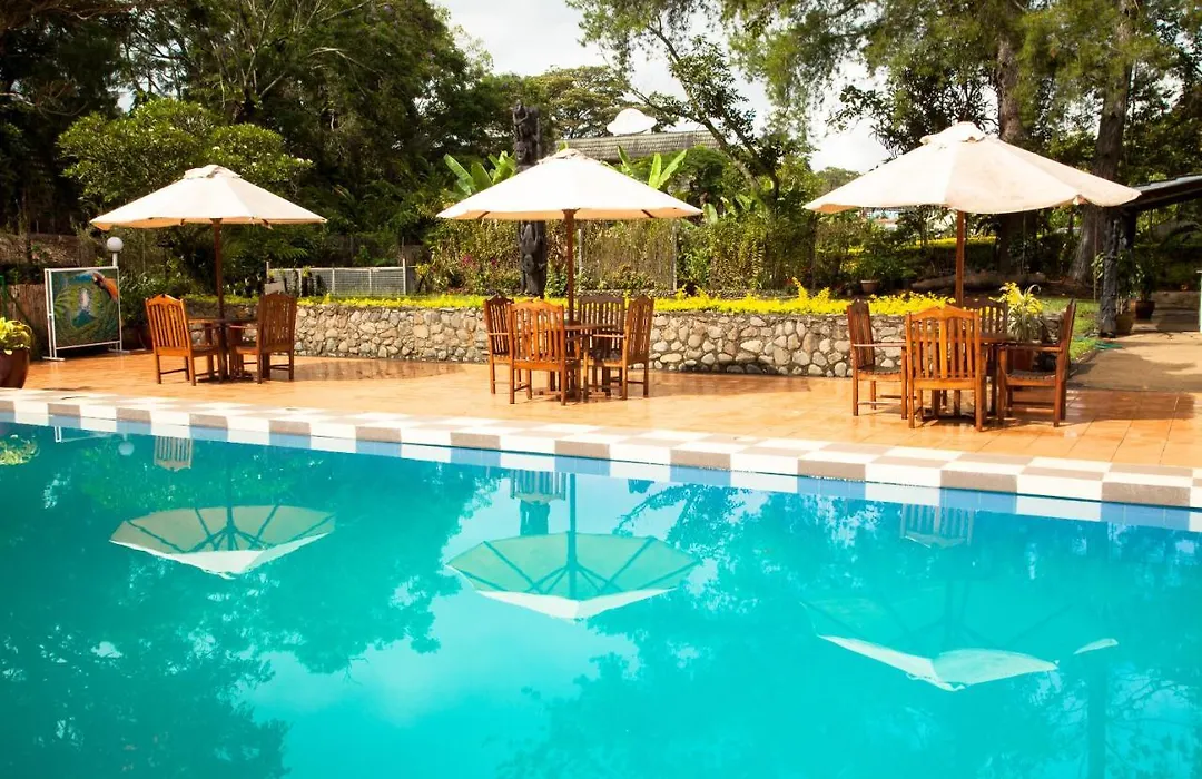 Bird Of Paradise Hotel-1