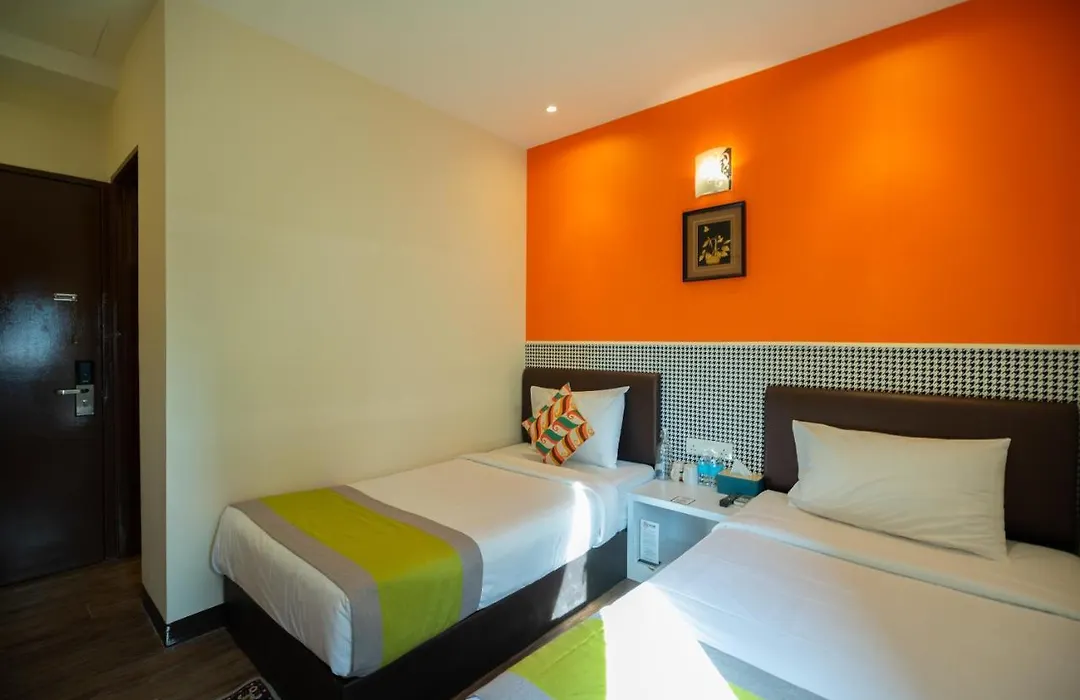 Link Hotel-1