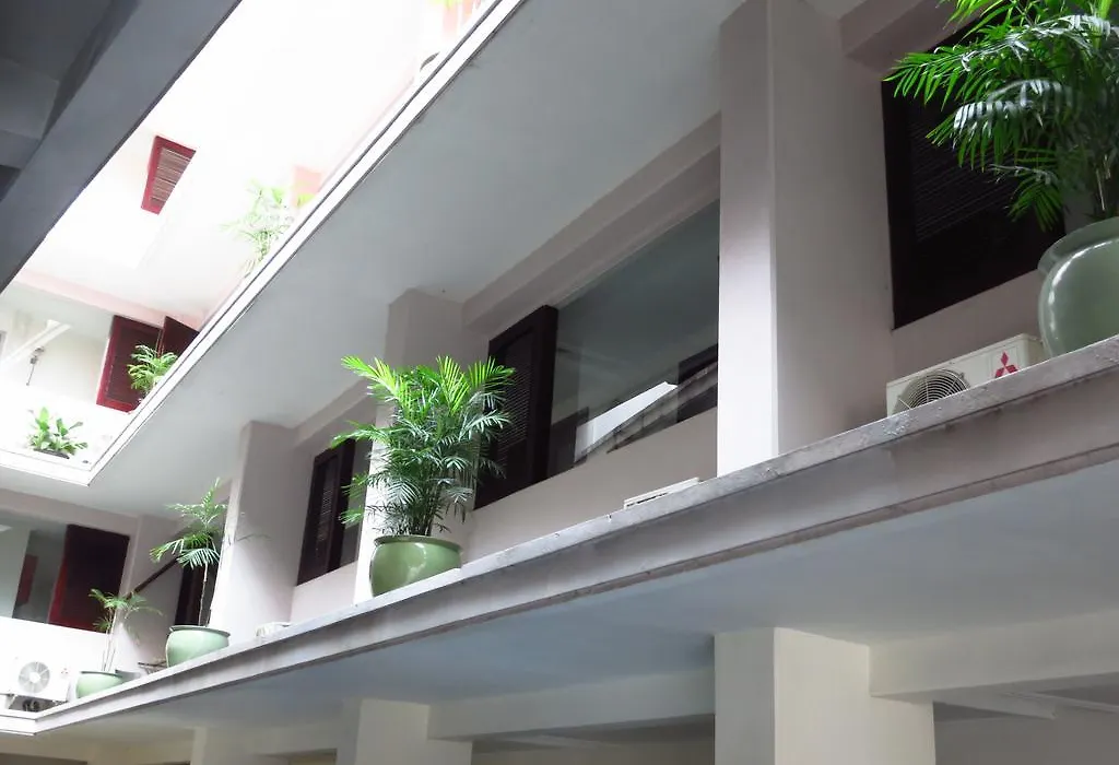 Grand Orchid Hotel-1