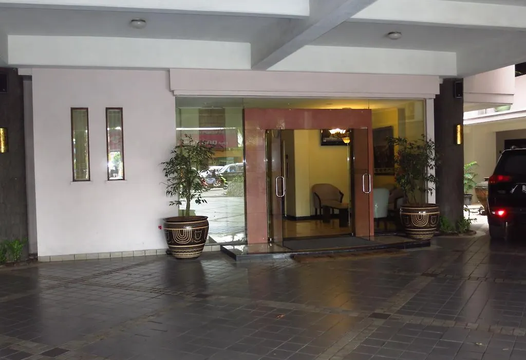 Grand Orchid Hotel-1