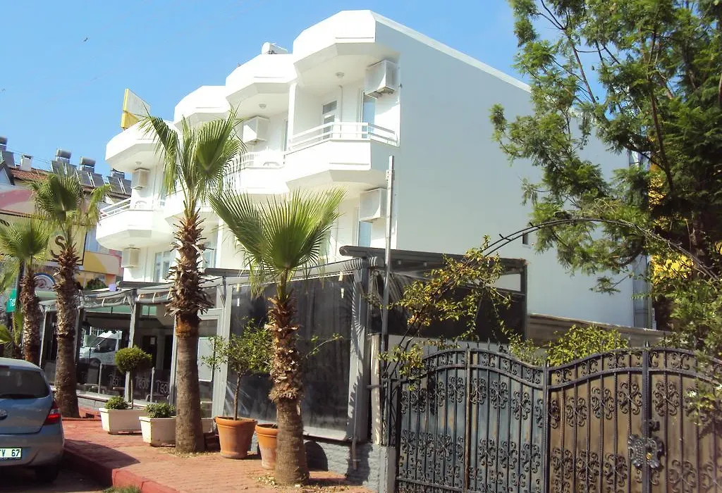 Teos Hotel-1