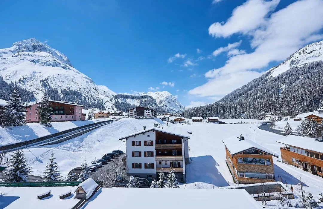 Boutique-Hotel Schmelzhof-1
