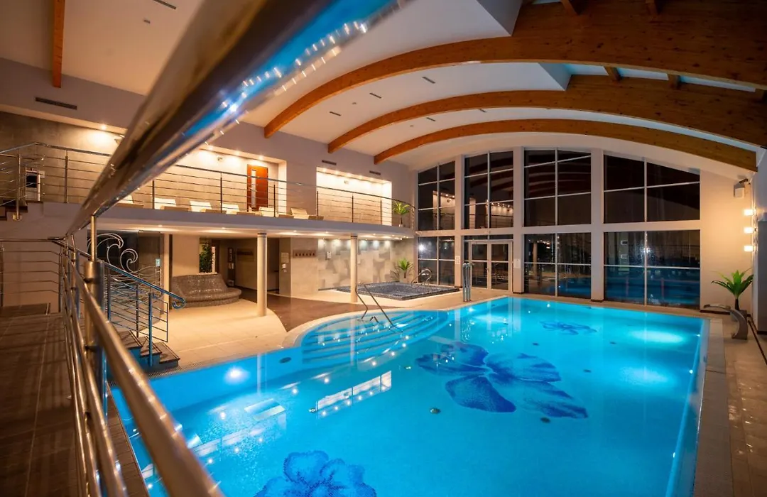 Marena Wellness&Spa-1