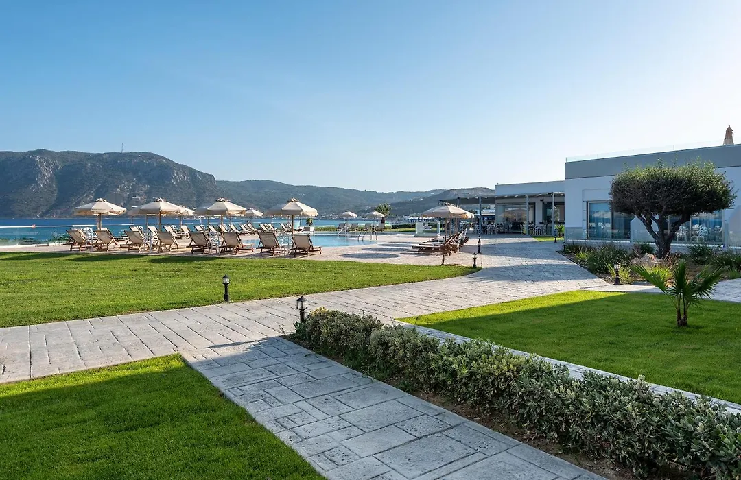 Royal Bay Suites-1