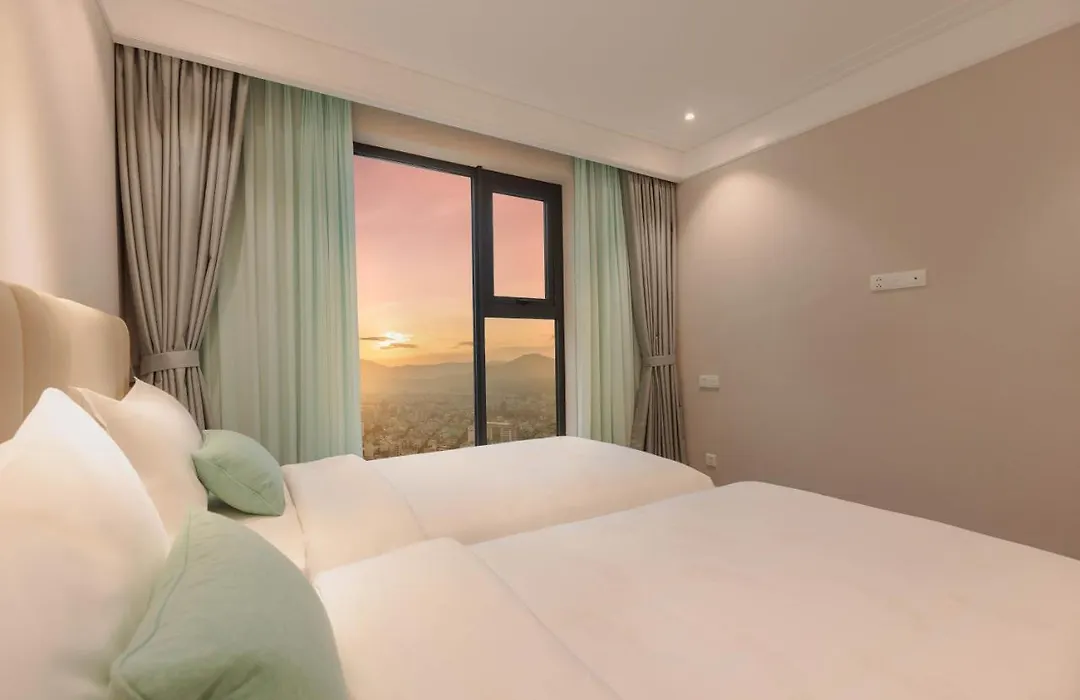 Altara Luxury Residences Quy Nhon-1