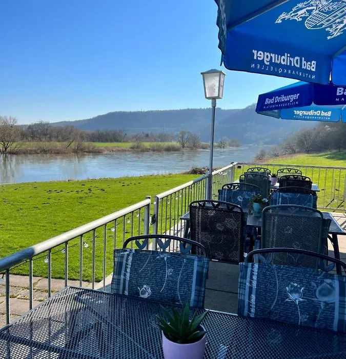 Camping am Bootshaus-1