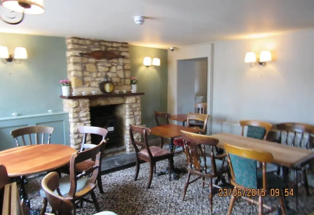 The Bell Inn-1