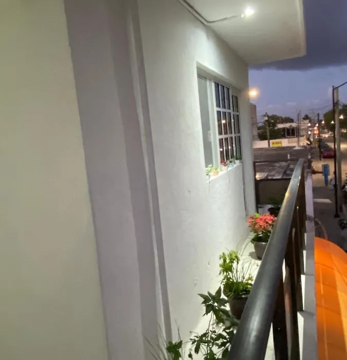Casa Liz-1