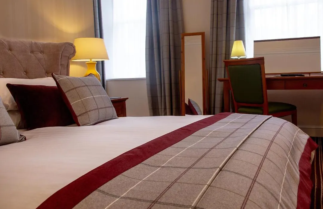 Eskdale Hotel-1