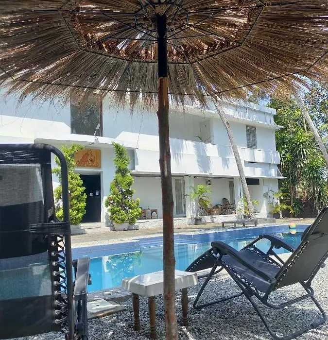 Satta Beach Residence-1