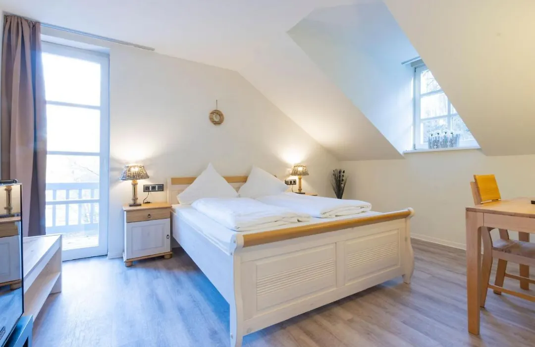 Hotel Blechhammer-1