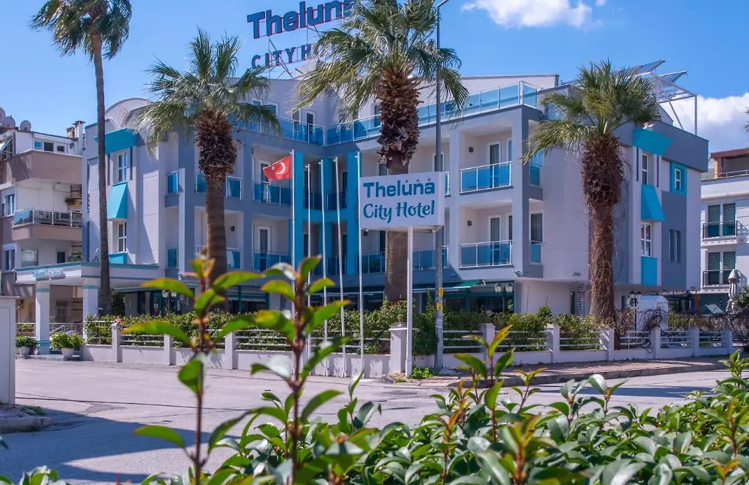 Konya6 Elit Hotel-1