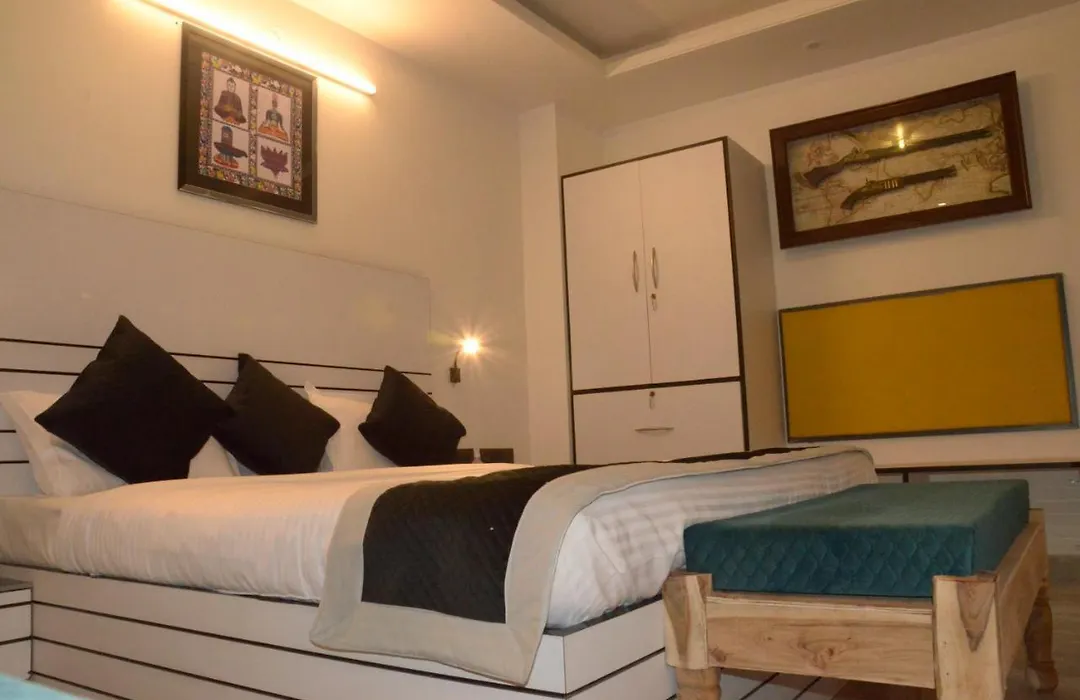 Divy Villa-1