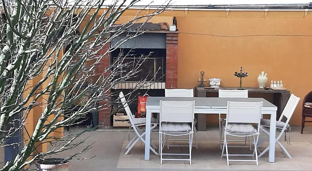 Chez Jeanne-1