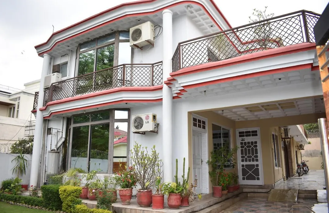 Ahmed Cottage-1