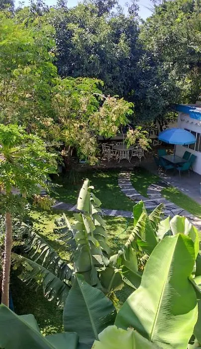 Casa Armony-1