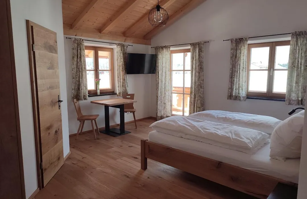 Landhaus Hutter-1