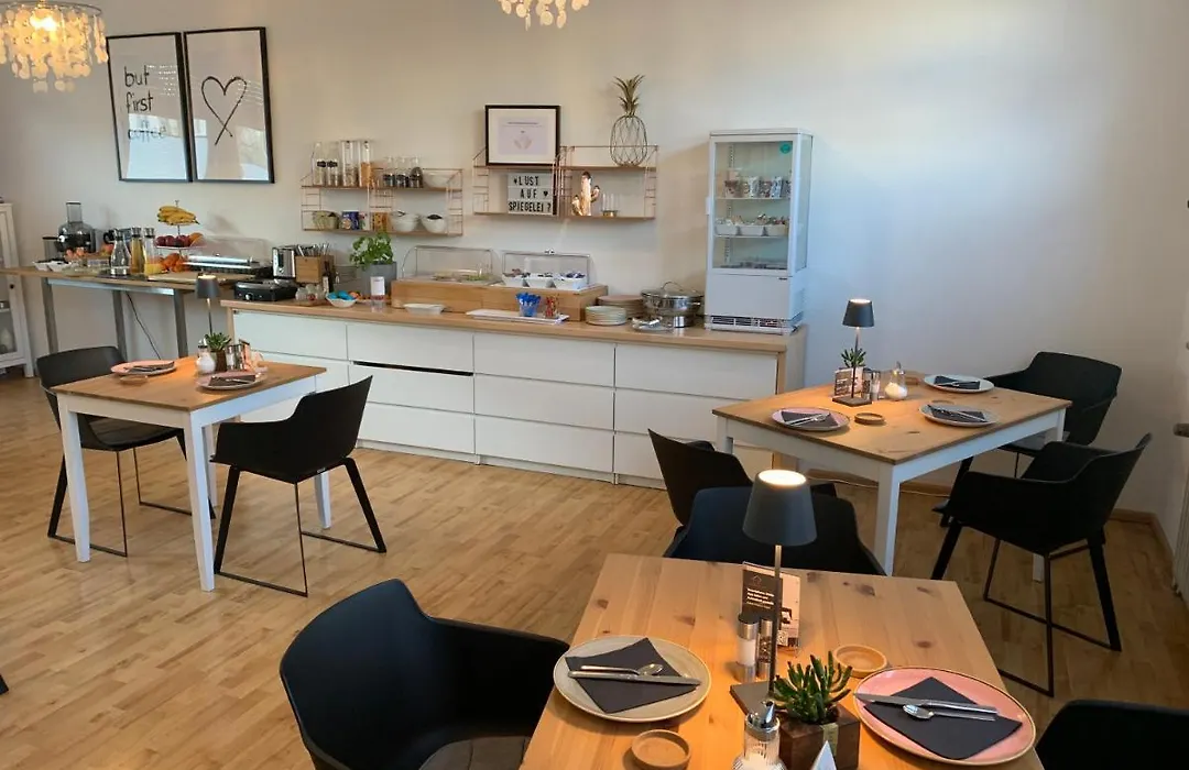 Hotel Prinz Carl-1