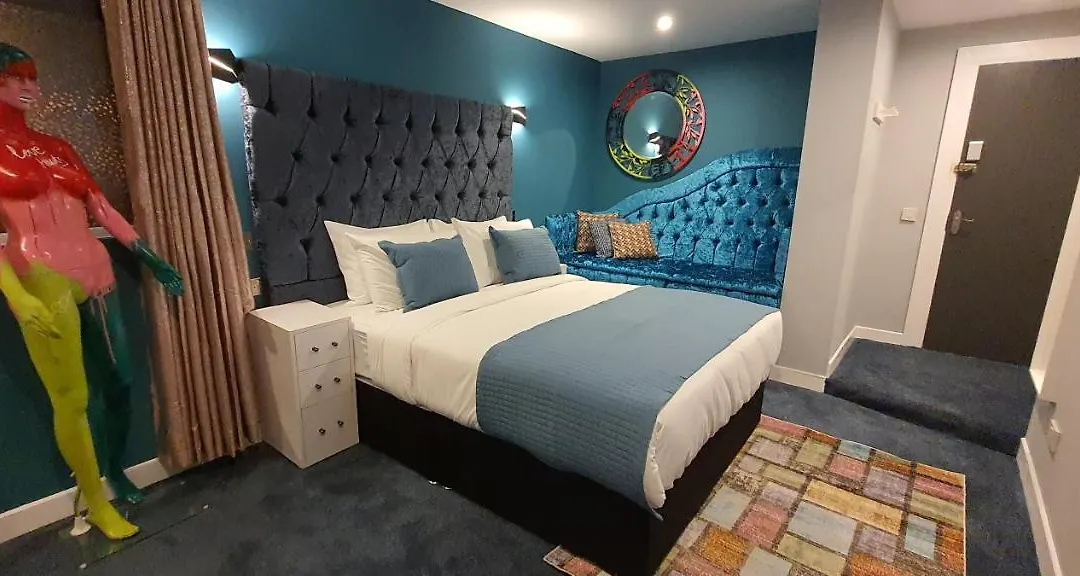 The Gate Hotel-1