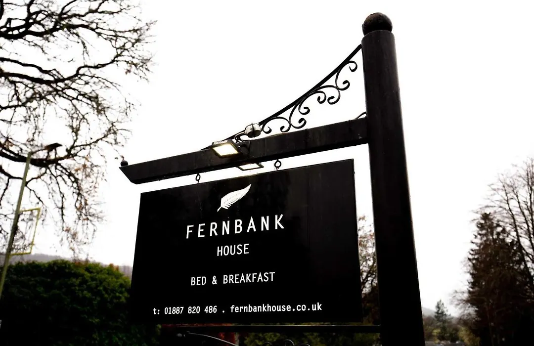 Fernbank House-1