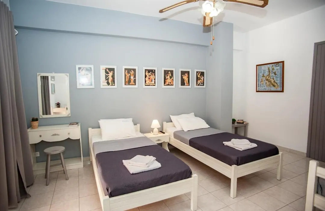 Vivian Villa-1