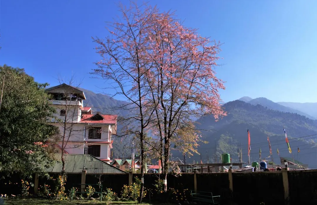 Noble Heritage Hotel & Resort-1