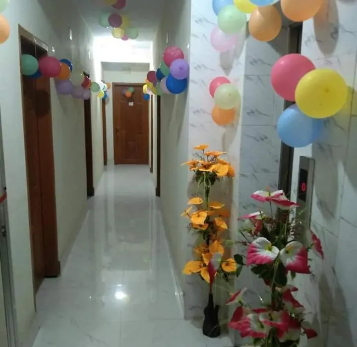 Hotel Bonolota International-1