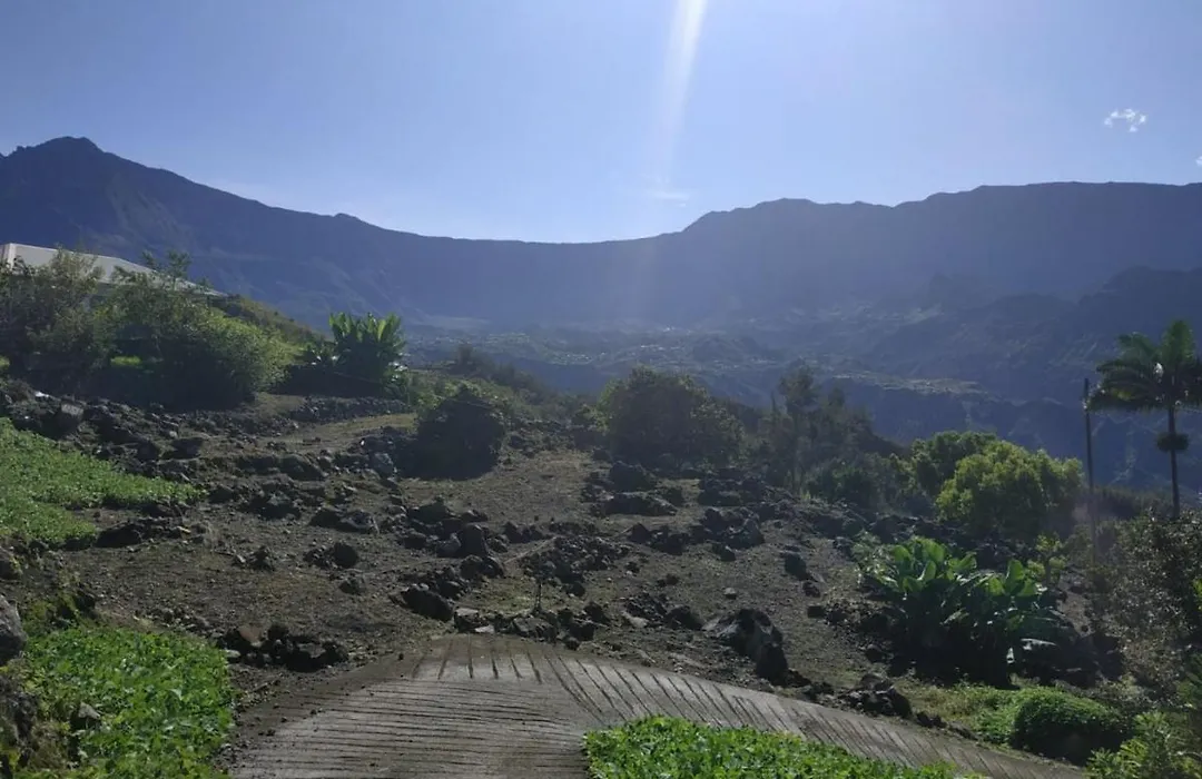 Ker L'Îlet-1