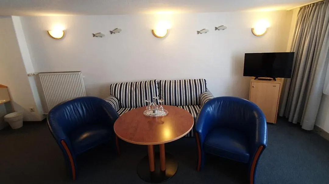 Hotel zur Krone-1