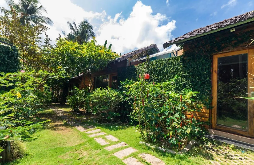 Dendi Resort Phu Quoc-1