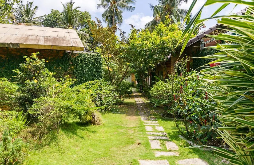 Dendi Resort Phu Quoc-1