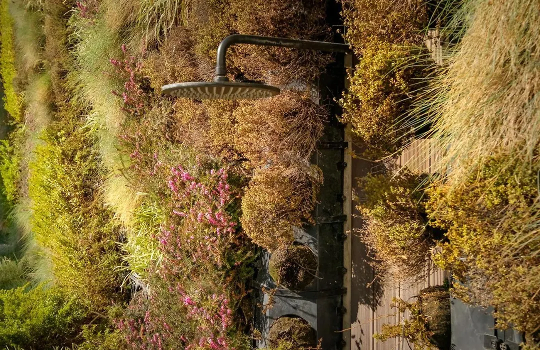 Mourasuites Hotel-1